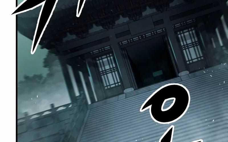 Cửu Thiên Kiếm Pháp 0 ToptruyenZ.com trang 146