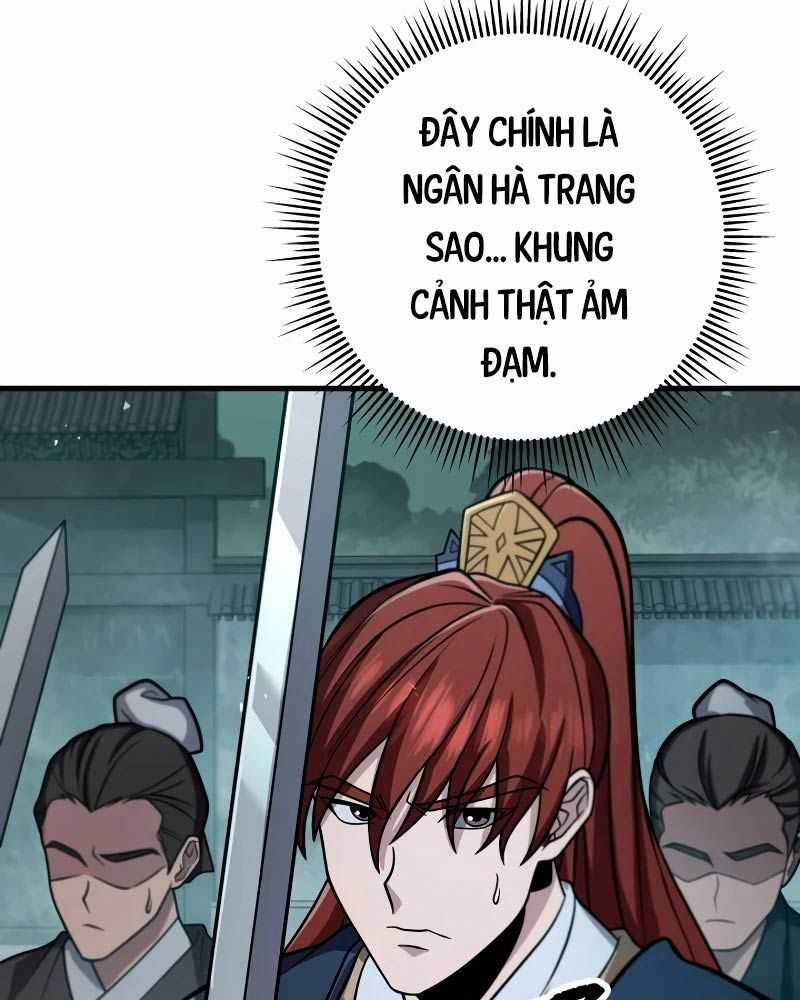 Cửu Thiên Kiếm Pháp 0 ToptruyenZ.com trang 149