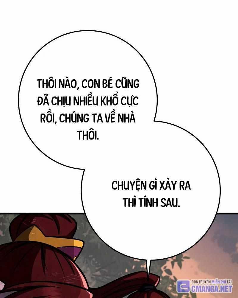 Cửu Thiên Kiếm Pháp 0 ToptruyenZ.com trang 15