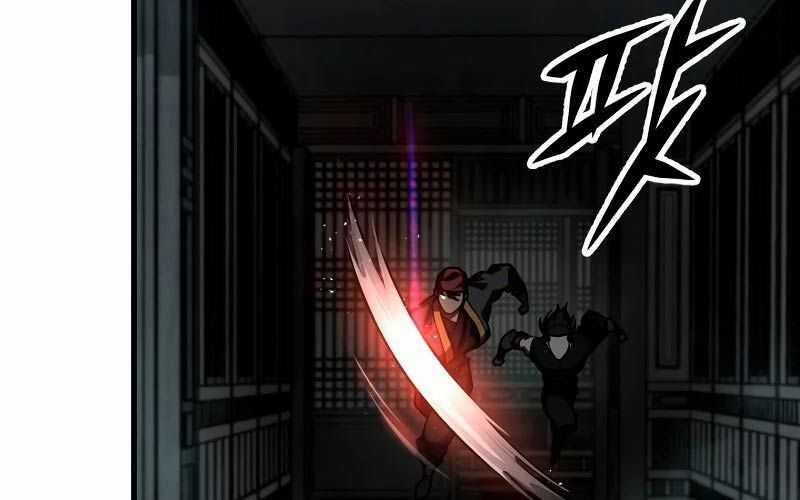 Cửu Thiên Kiếm Pháp 0 ToptruyenZ.com trang 154