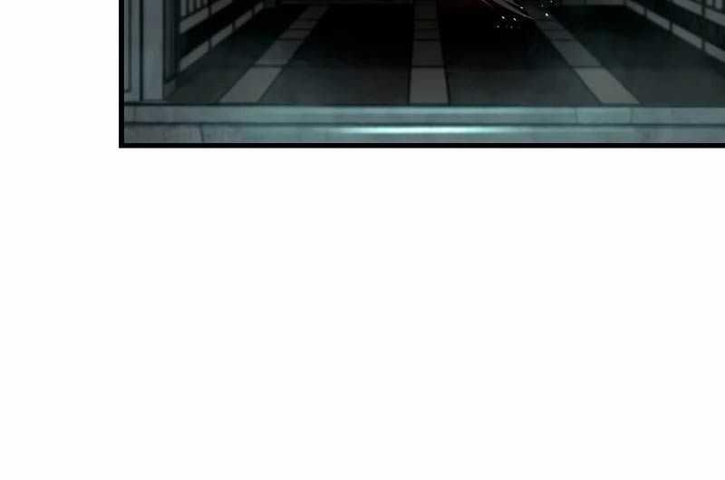 Cửu Thiên Kiếm Pháp 0 ToptruyenZ.com trang 155