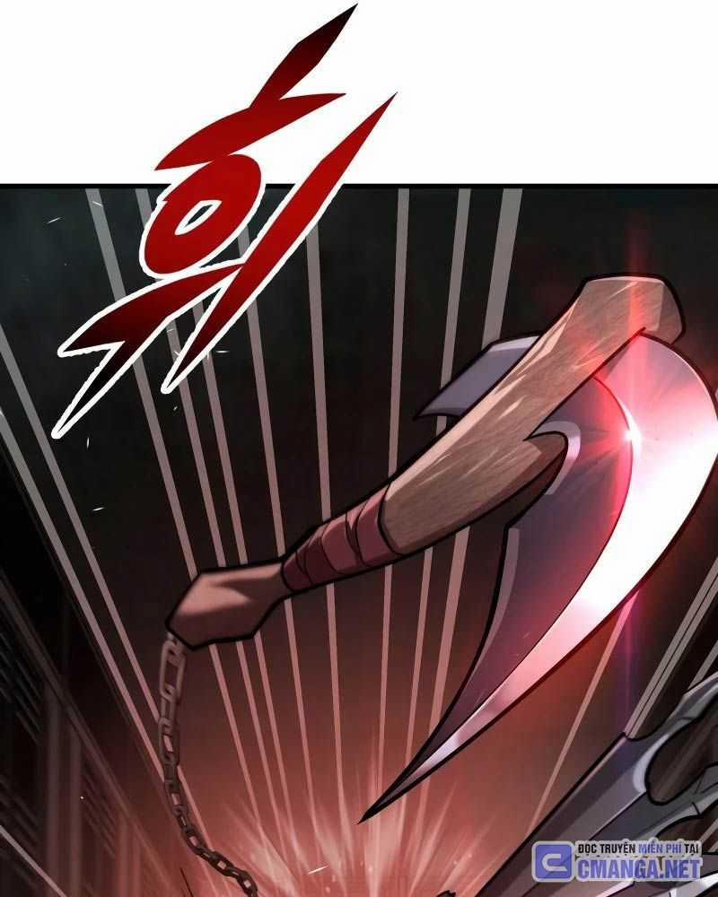 Cửu Thiên Kiếm Pháp 0 ToptruyenZ.com trang 156
