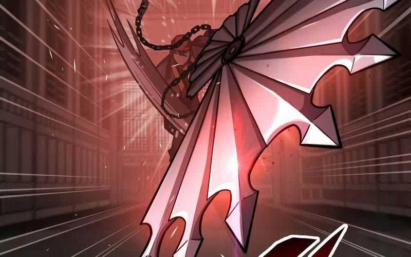 Cửu Thiên Kiếm Pháp 0 ToptruyenZ.com trang 157