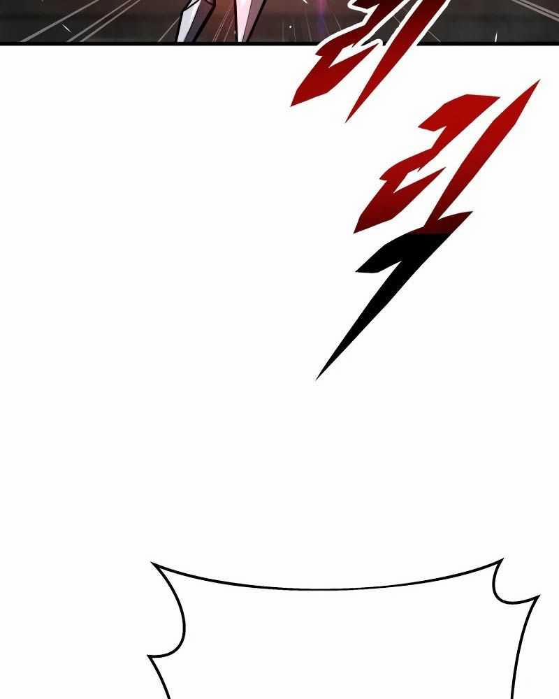 Cửu Thiên Kiếm Pháp 0 ToptruyenZ.com trang 158