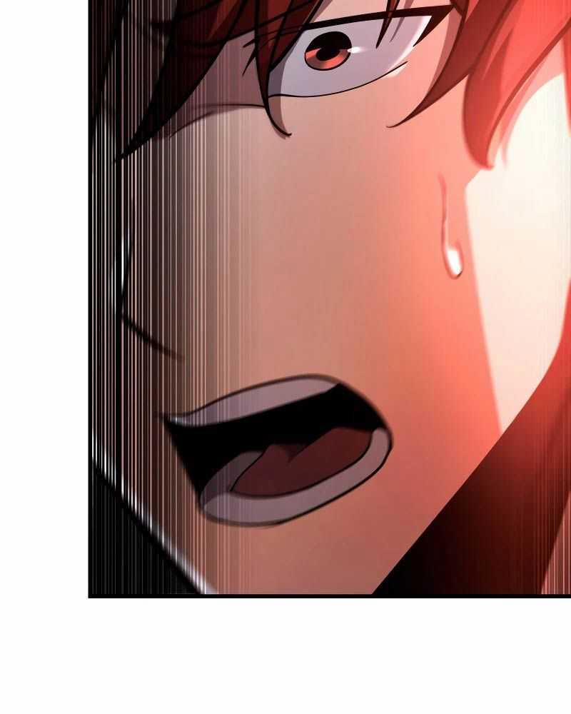 Cửu Thiên Kiếm Pháp 0 ToptruyenZ.com trang 160