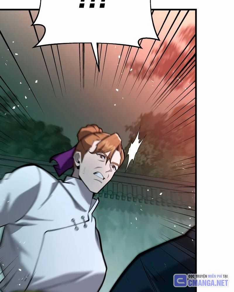 Cửu Thiên Kiếm Pháp 0 ToptruyenZ.com trang 162