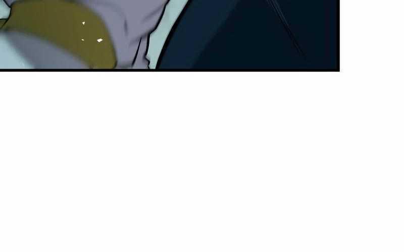 Cửu Thiên Kiếm Pháp 0 ToptruyenZ.com trang 163