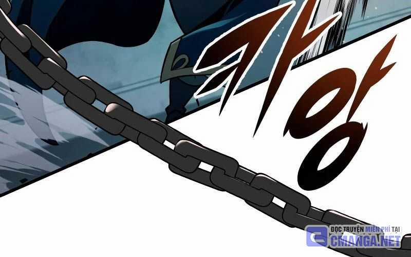 Cửu Thiên Kiếm Pháp 0 ToptruyenZ.com trang 165