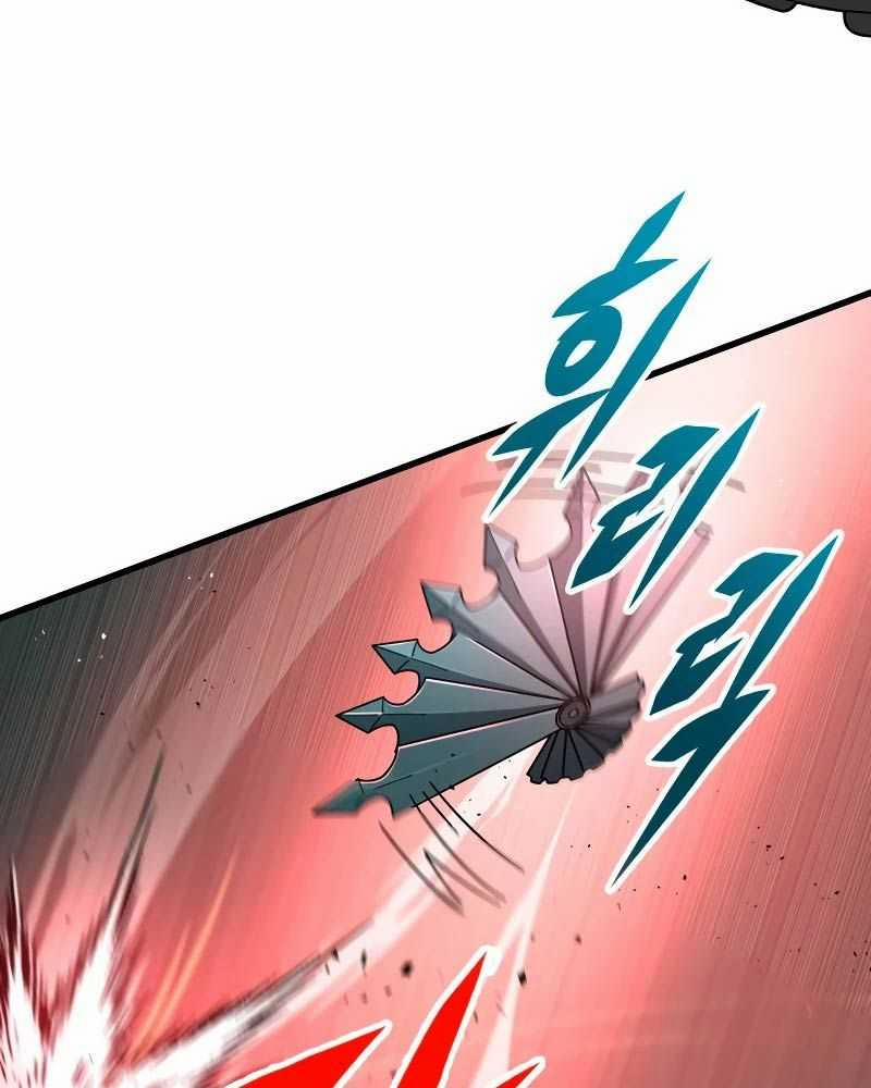 Cửu Thiên Kiếm Pháp 0 ToptruyenZ.com trang 166