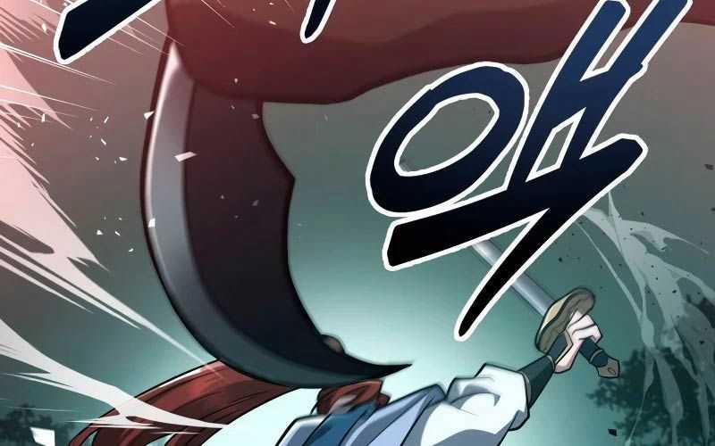 Cửu Thiên Kiếm Pháp 0 ToptruyenZ.com trang 169