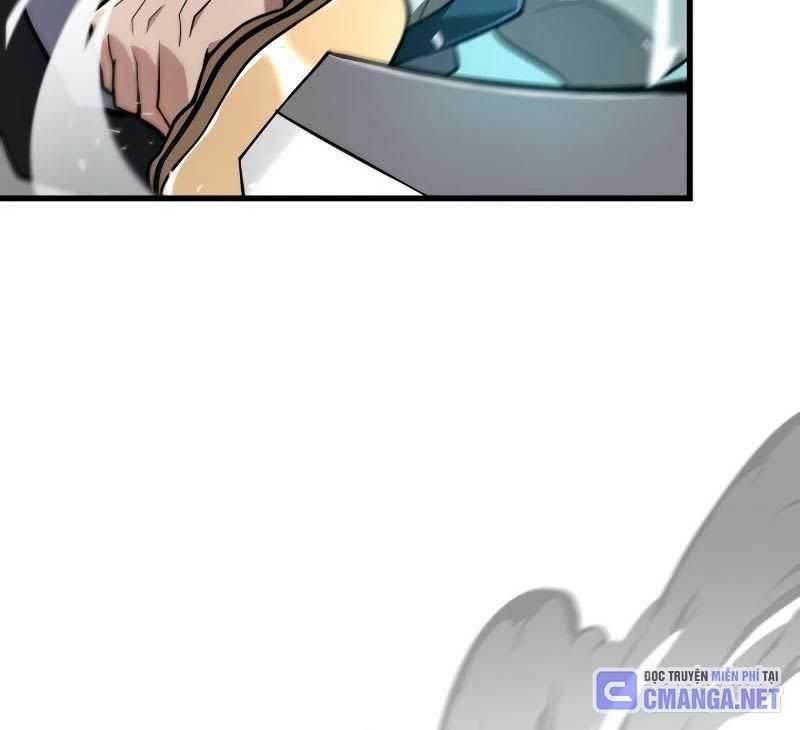 Cửu Thiên Kiếm Pháp 0 ToptruyenZ.com trang 174