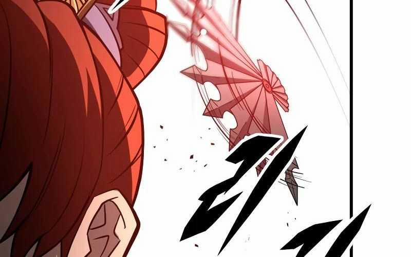 Cửu Thiên Kiếm Pháp 0 ToptruyenZ.com trang 178