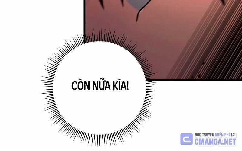 Cửu Thiên Kiếm Pháp 0 ToptruyenZ.com trang 180