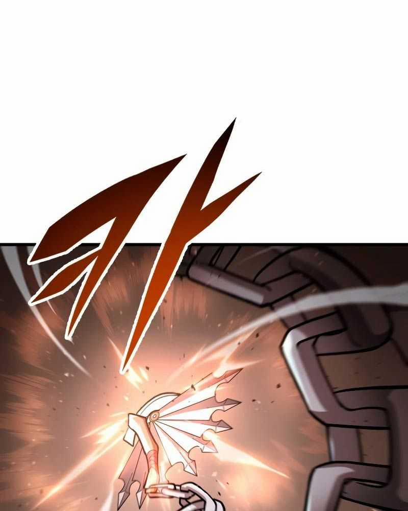 Cửu Thiên Kiếm Pháp 0 ToptruyenZ.com trang 181