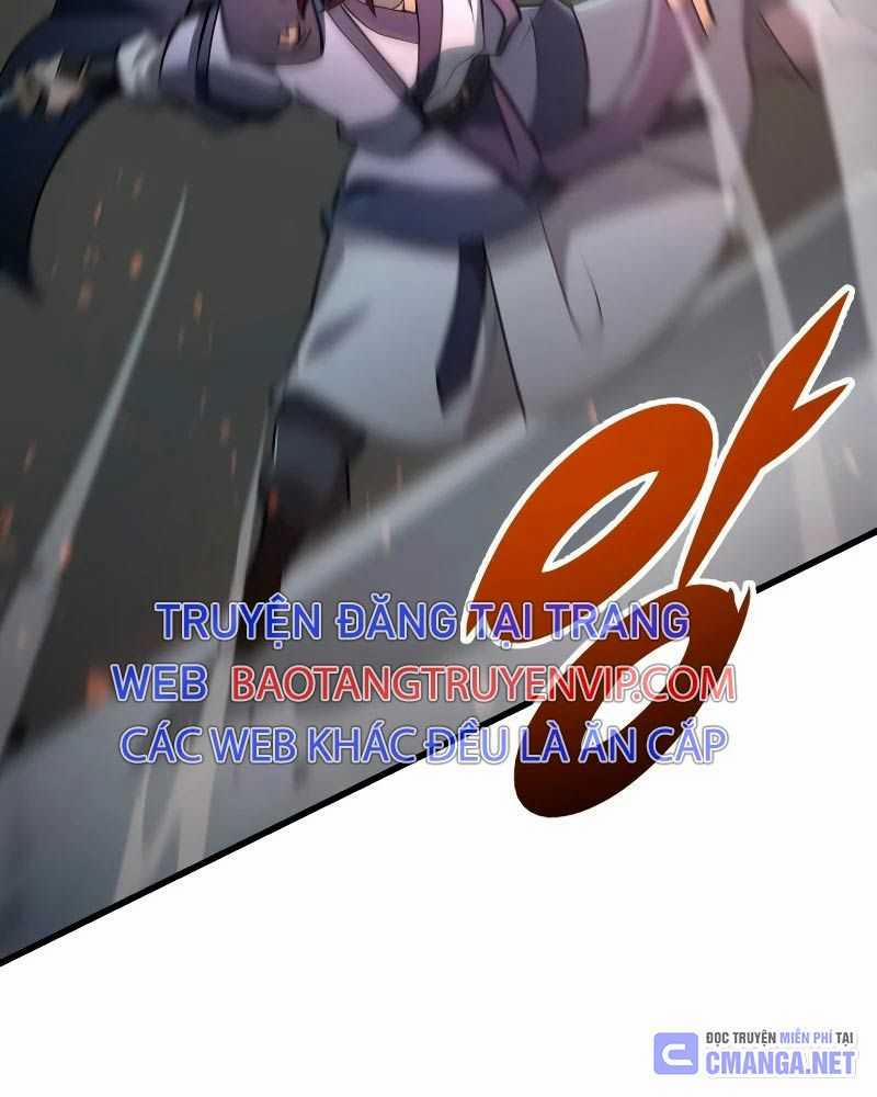 Cửu Thiên Kiếm Pháp 0 ToptruyenZ.com trang 183