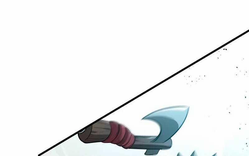 Cửu Thiên Kiếm Pháp 0 ToptruyenZ.com trang 184