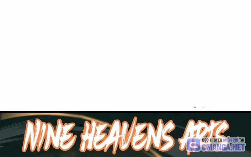 Cửu Thiên Kiếm Pháp 0 ToptruyenZ.com trang 186