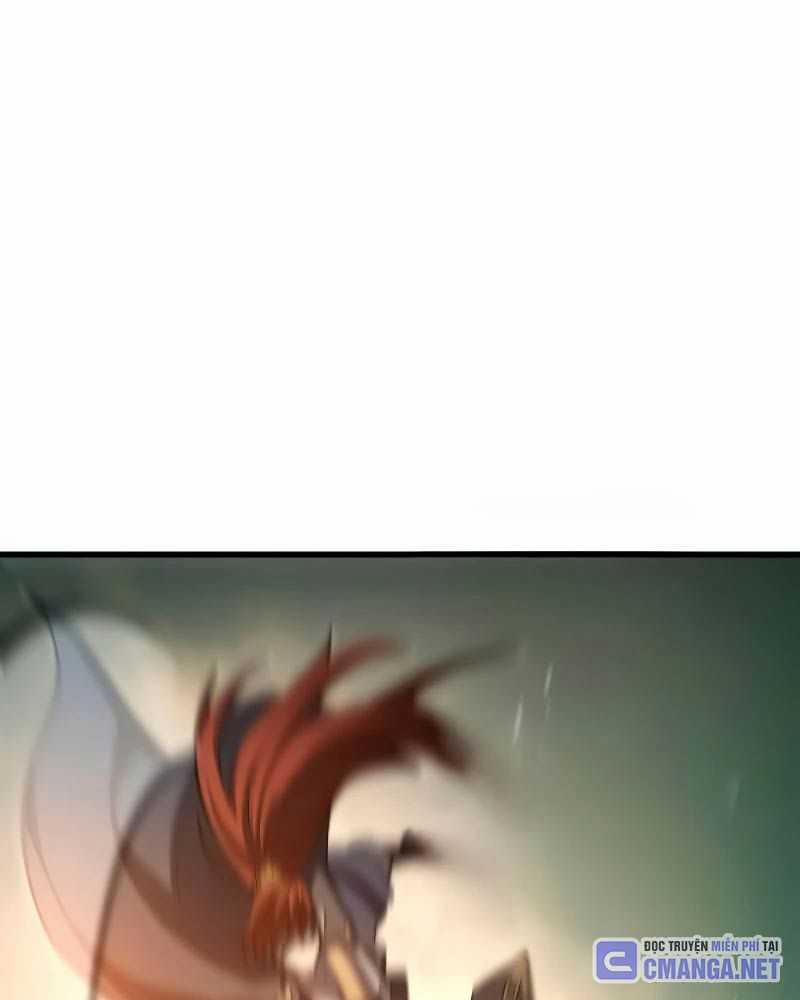 Cửu Thiên Kiếm Pháp 0 ToptruyenZ.com trang 189