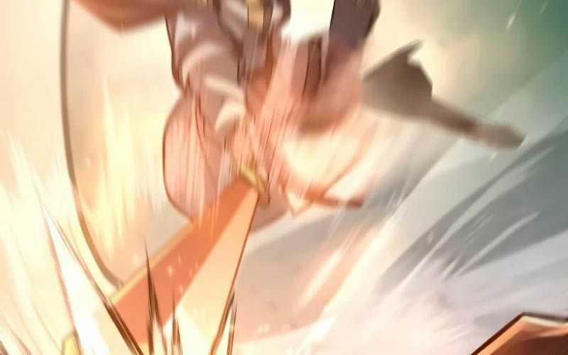 Cửu Thiên Kiếm Pháp 0 ToptruyenZ.com trang 190