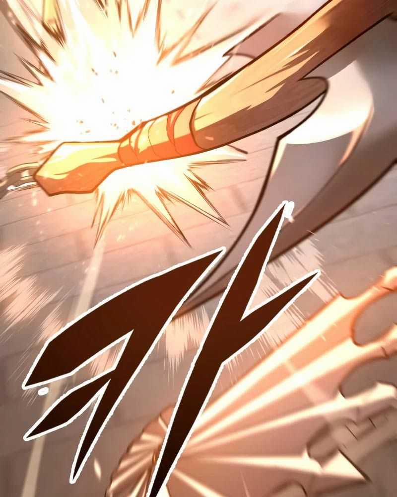 Cửu Thiên Kiếm Pháp 0 ToptruyenZ.com trang 191