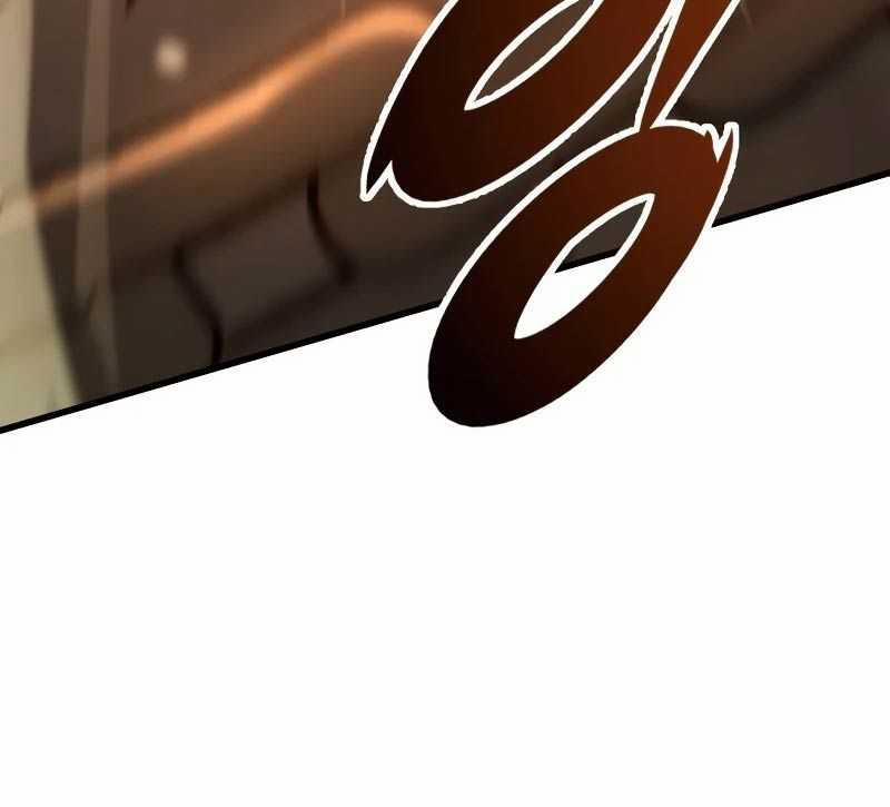 Cửu Thiên Kiếm Pháp 0 ToptruyenZ.com trang 193