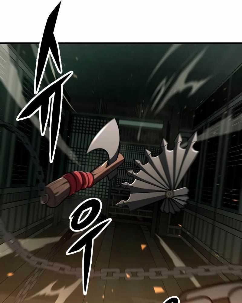 Cửu Thiên Kiếm Pháp 0 ToptruyenZ.com trang 194