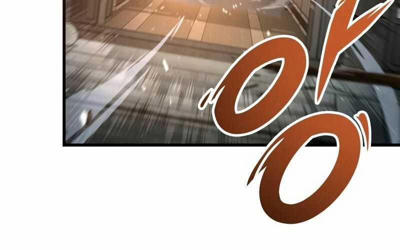 Cửu Thiên Kiếm Pháp 0 ToptruyenZ.com trang 197