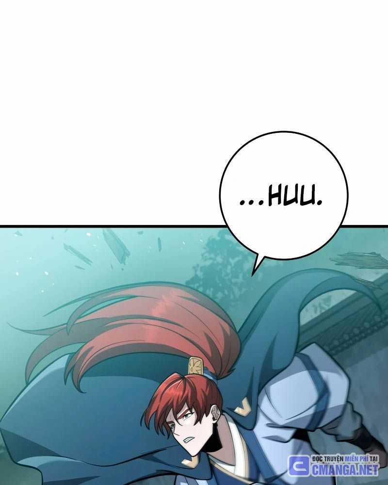 Cửu Thiên Kiếm Pháp 0 ToptruyenZ.com trang 198