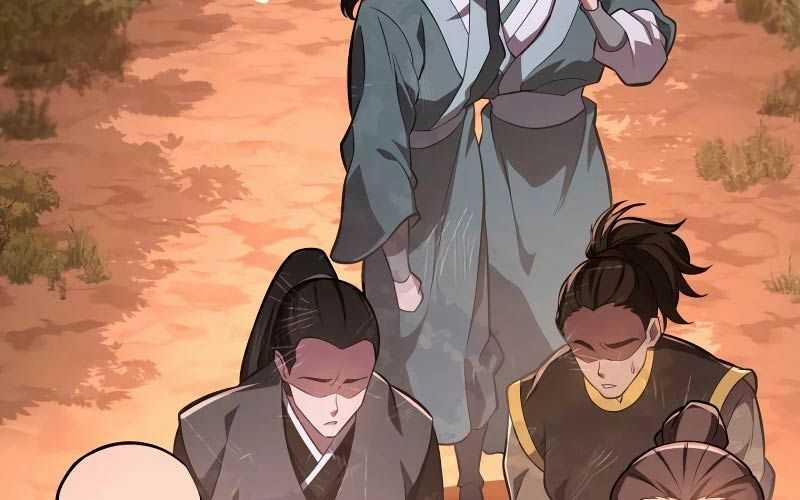 Cửu Thiên Kiếm Pháp 0 ToptruyenZ.com trang 2