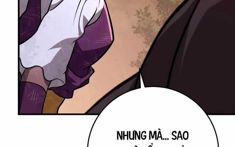 Cửu Thiên Kiếm Pháp 0 ToptruyenZ.com trang 20