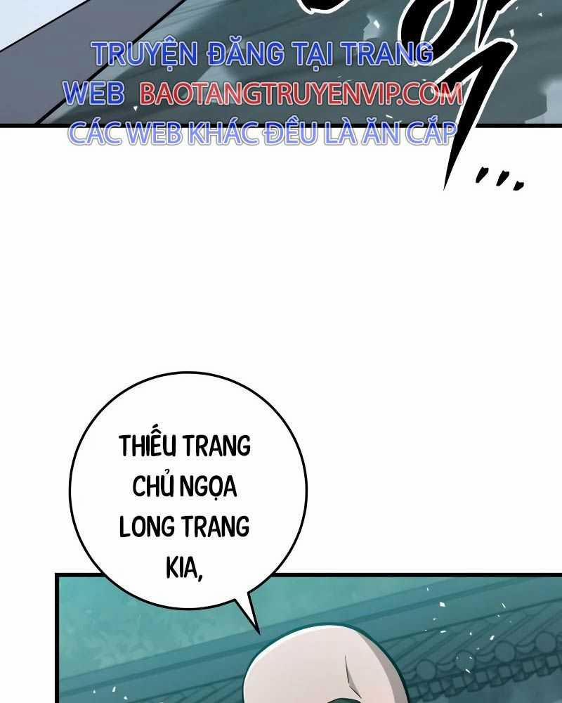 Cửu Thiên Kiếm Pháp 0 ToptruyenZ.com trang 200