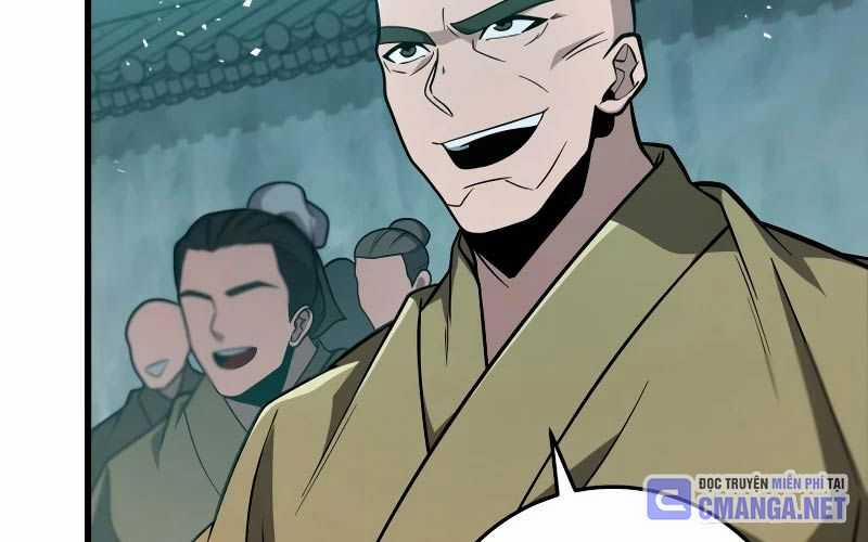 Cửu Thiên Kiếm Pháp 0 ToptruyenZ.com trang 201