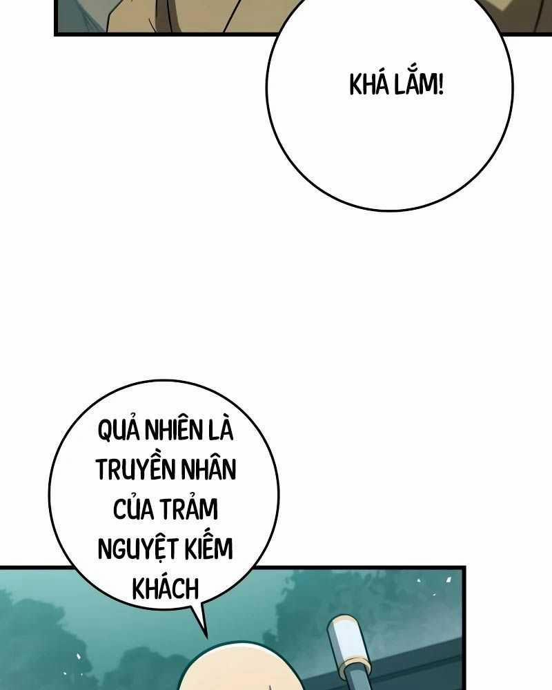 Cửu Thiên Kiếm Pháp 0 ToptruyenZ.com trang 202