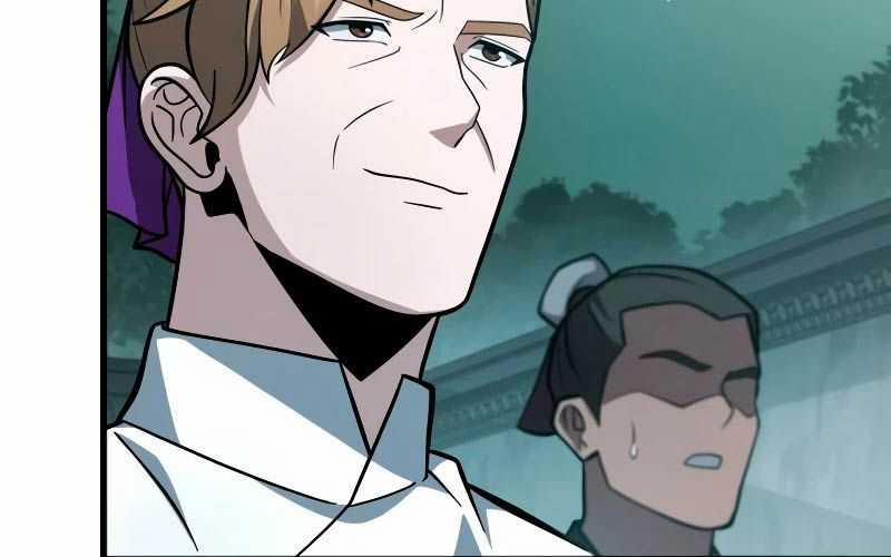 Cửu Thiên Kiếm Pháp 0 ToptruyenZ.com trang 205