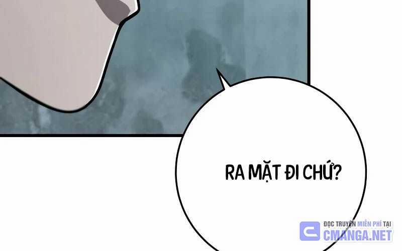 Cửu Thiên Kiếm Pháp 0 ToptruyenZ.com trang 207