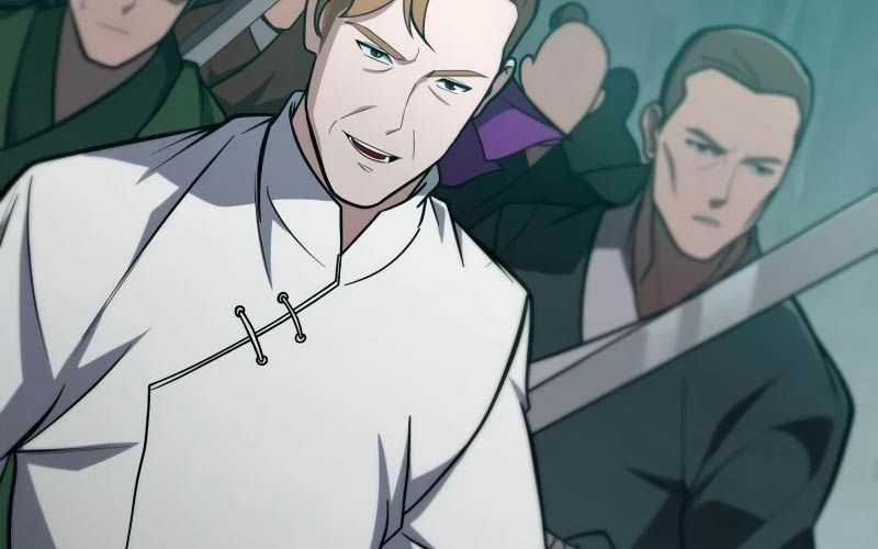 Cửu Thiên Kiếm Pháp 0 ToptruyenZ.com trang 209