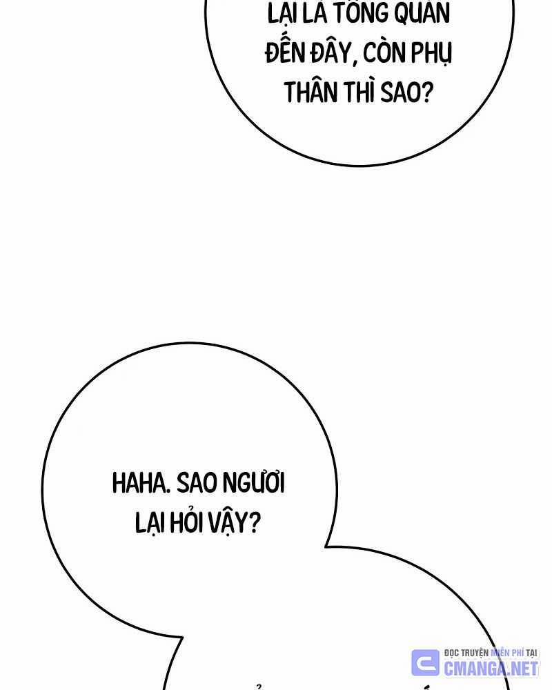 Cửu Thiên Kiếm Pháp 0 ToptruyenZ.com trang 21