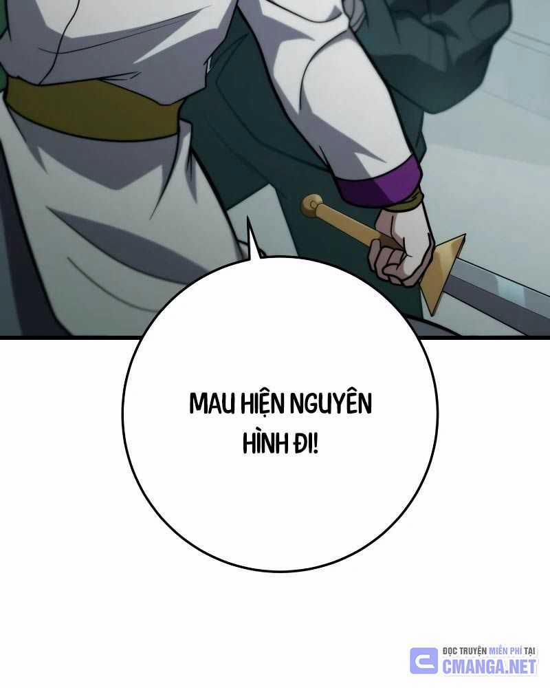 Cửu Thiên Kiếm Pháp 0 ToptruyenZ.com trang 210