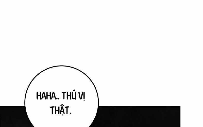 Cửu Thiên Kiếm Pháp 0 ToptruyenZ.com trang 211