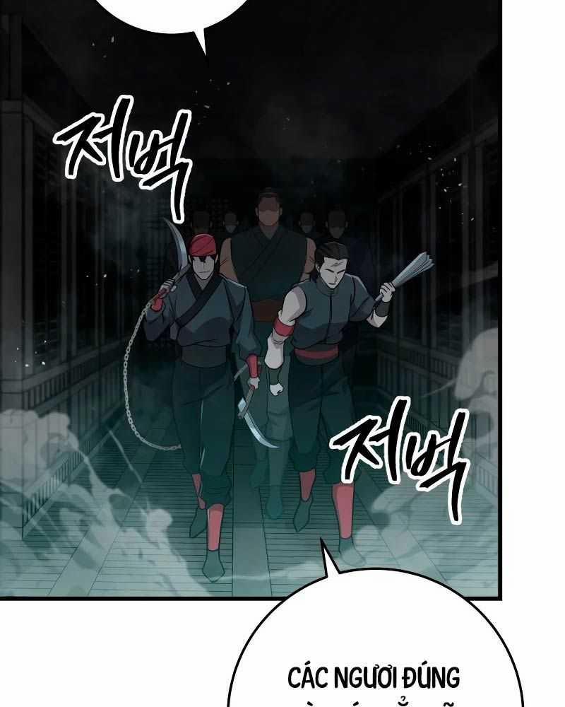 Cửu Thiên Kiếm Pháp 0 ToptruyenZ.com trang 212