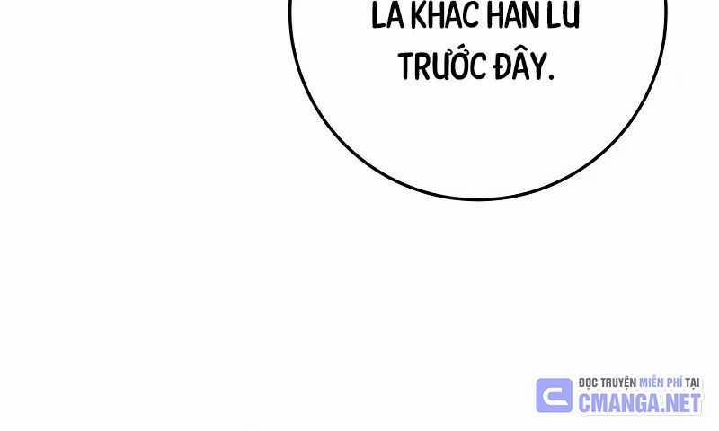 Cửu Thiên Kiếm Pháp 0 ToptruyenZ.com trang 213