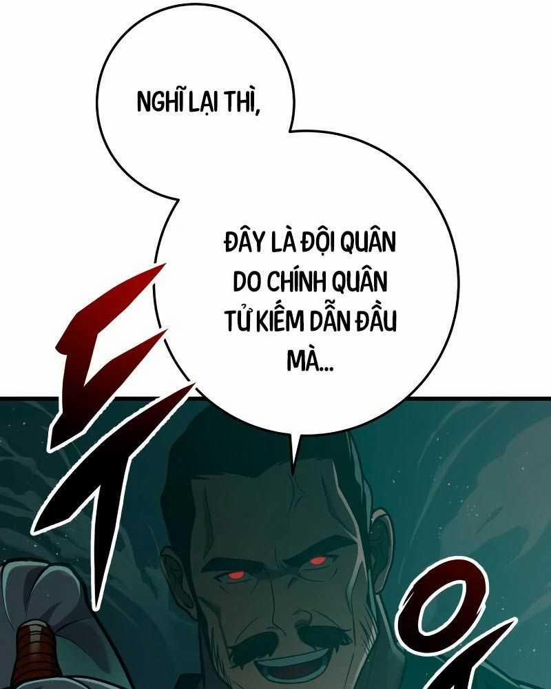 Cửu Thiên Kiếm Pháp 0 ToptruyenZ.com trang 214