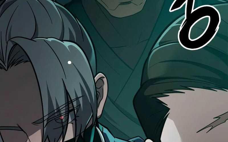 Cửu Thiên Kiếm Pháp 0 ToptruyenZ.com trang 215