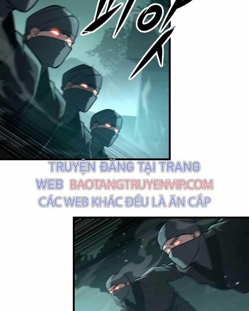 Cửu Thiên Kiếm Pháp 0 ToptruyenZ.com trang 218