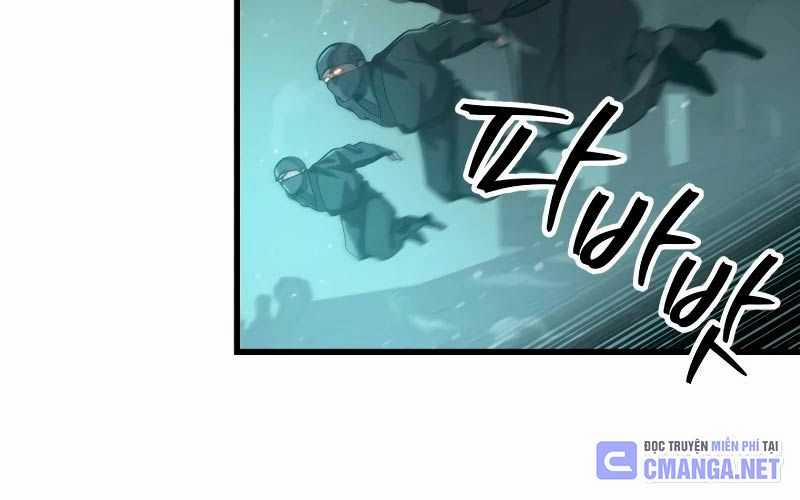 Cửu Thiên Kiếm Pháp 0 ToptruyenZ.com trang 219