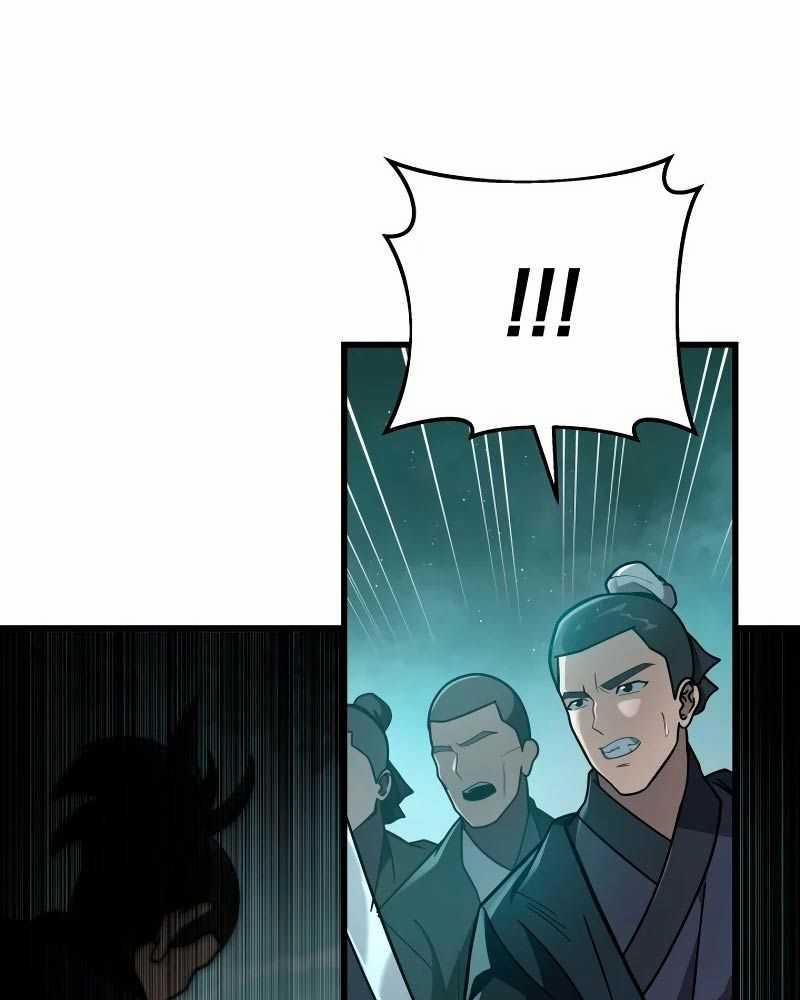 Cửu Thiên Kiếm Pháp 0 ToptruyenZ.com trang 220