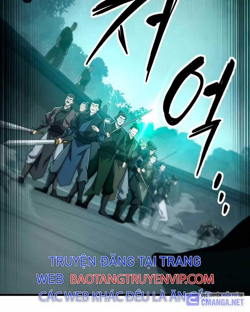 Cửu Thiên Kiếm Pháp 0 ToptruyenZ.com trang 222