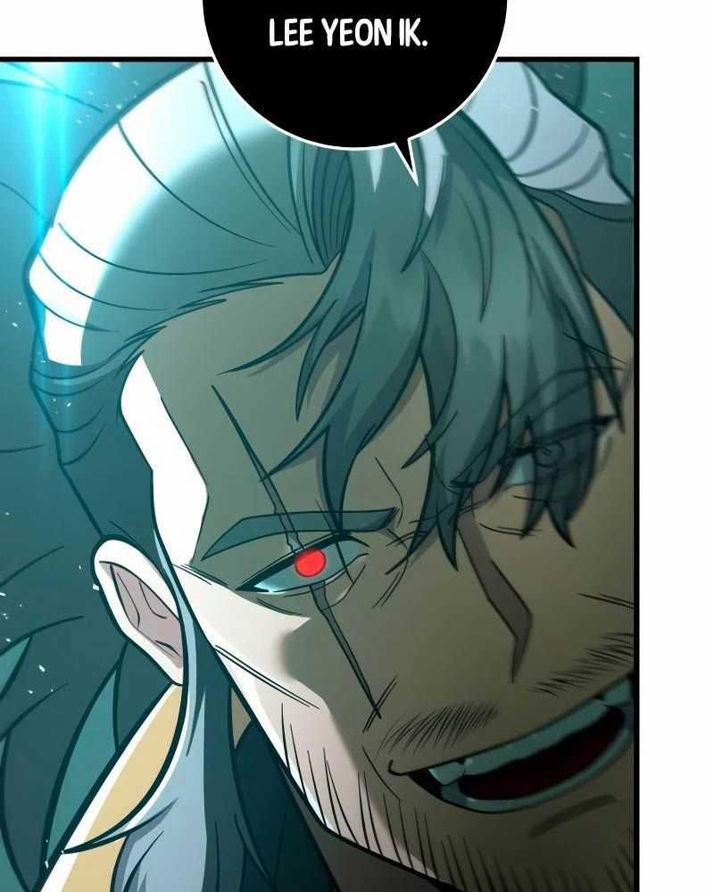 Cửu Thiên Kiếm Pháp 0 ToptruyenZ.com trang 224