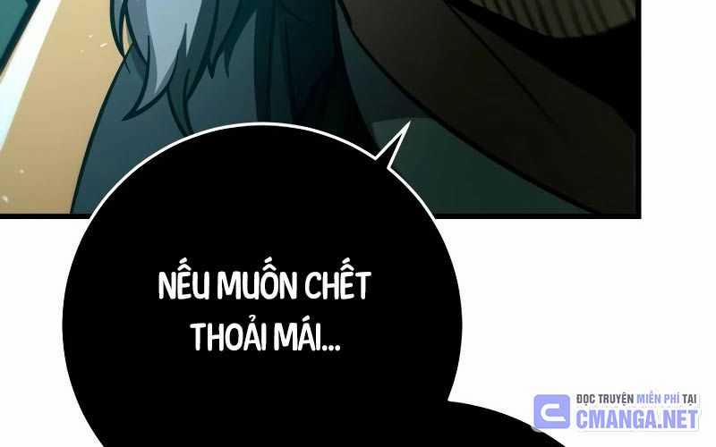 Cửu Thiên Kiếm Pháp 0 ToptruyenZ.com trang 225