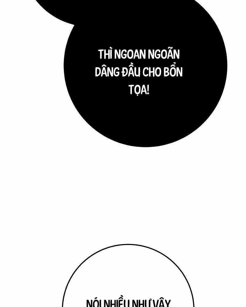 Cửu Thiên Kiếm Pháp 0 ToptruyenZ.com trang 226